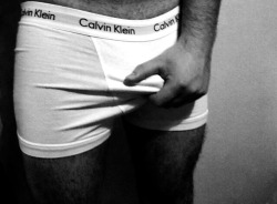 rugbylad24:  Love my calvins 