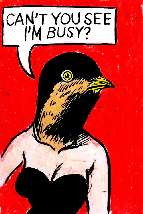 notalkingplz:  Romance 