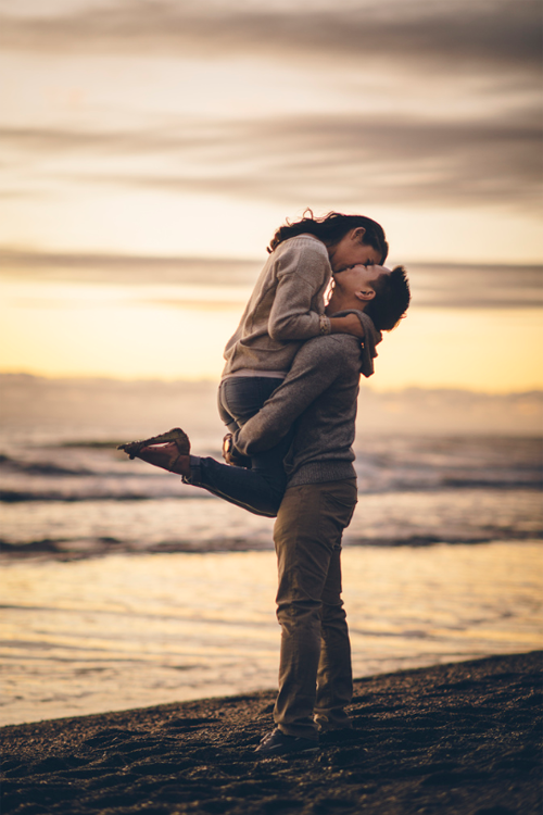 foreverhavingbutterflies:  loving—lily:  Follow for love.
