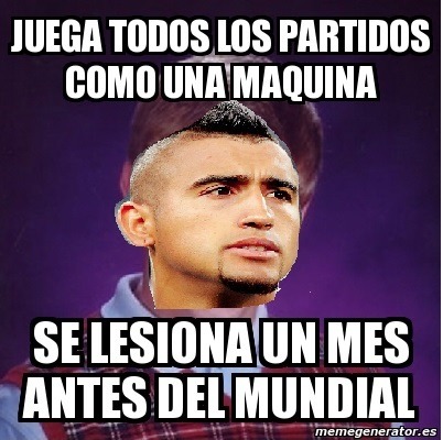 jaidefinichon:  angel para un vidal :(