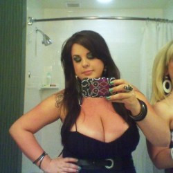 Tits-Tetas-Tettes-Seins:  Big Breasted, Busty Amateur Teens And College Girls Http://Tits-Tetas-Tettes-Seins.tumblr.com