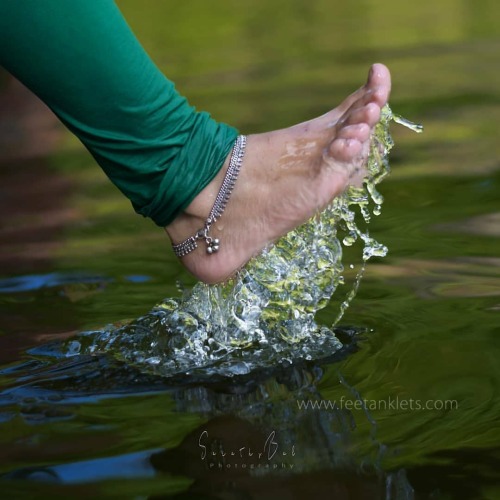 Anklets Love . . Click @sarathsbal . . #photographylovers #photography #indianphotography #keralap