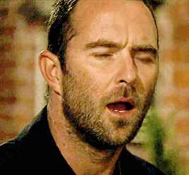 yotb0ka:   Weller + that fuckstruck look. Requested by @laurenkmyers