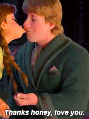 animirana:Frozen → Frozen Fever → Frozen II 