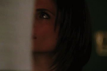 fembot77:lordofkavaka:Scott Dunn’s Creepy “Wall Altar” to Beckett (2x18)This is us, TumblrAt least I