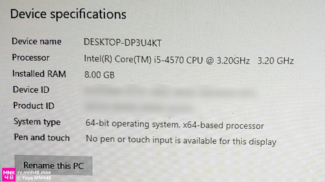 Shopee Dell Optiplex 90 Computer Yaya Review Ulasan Yaya اولسن يايا Shopee Dell Optiplex 90 Computer Yaya Review Ulasan Yaya اولسن يايا