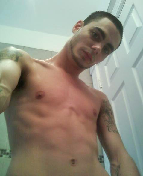 thecircumcisedmaleobsession:  23 year old straight guy from Brooklyn, NY 