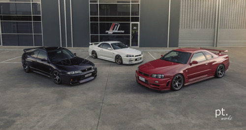 gtrv-spec: What *is* the collective noun for Skylines? 