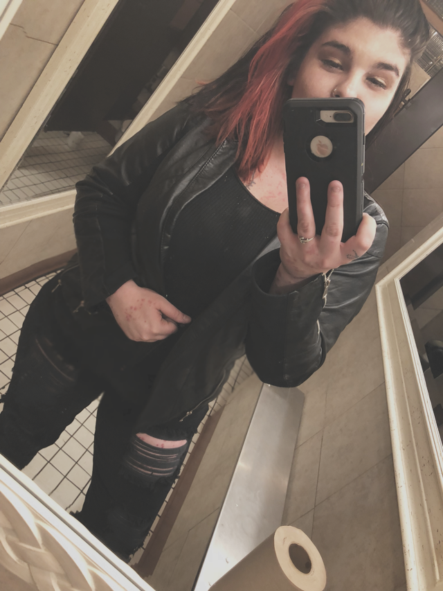 jabbathaslut:  outfit repeater