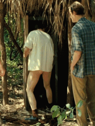 hotfamous-men:  Viggo Mortensen