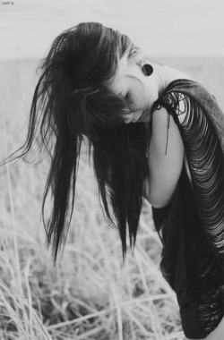 xxx tumblr