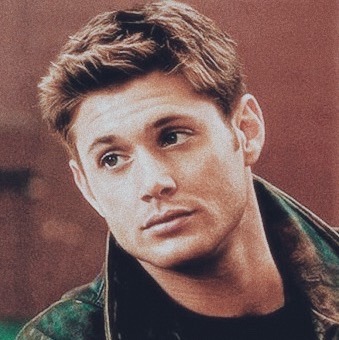 images Jensen Ackles Icons Tumblr michaela tumblr