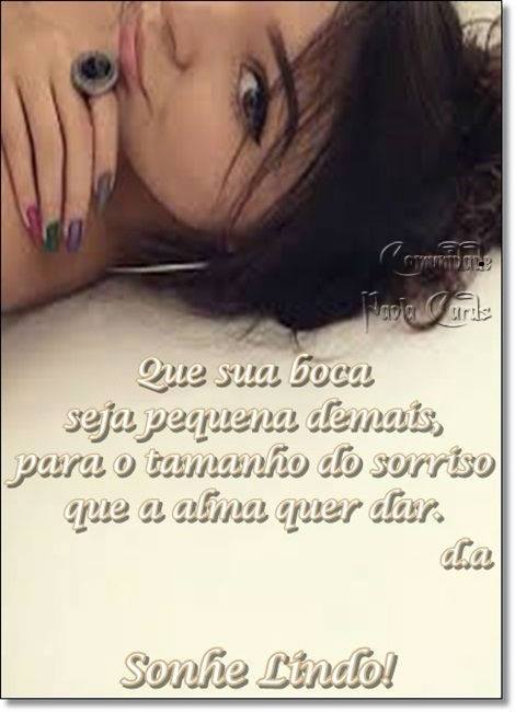 c4592e89b79da6f09abb1c80eec043f4087ea662