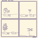 triskeleaficionado: