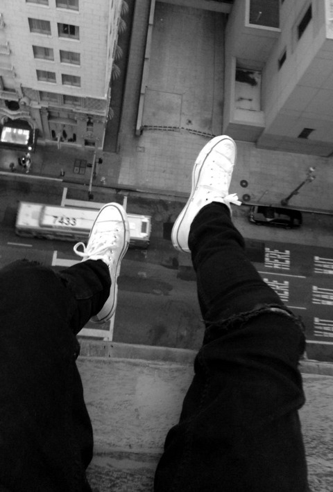 malinowamambaaa2233:  jump ? 