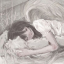 ladymoonjustgirl