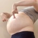 mygrowingroommate:Patreon.com/MyGrowingRoommate