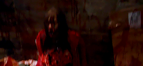 angelxproblems: axp
