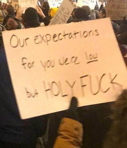 thepurplebones:  Super Bowl Half Time Show: