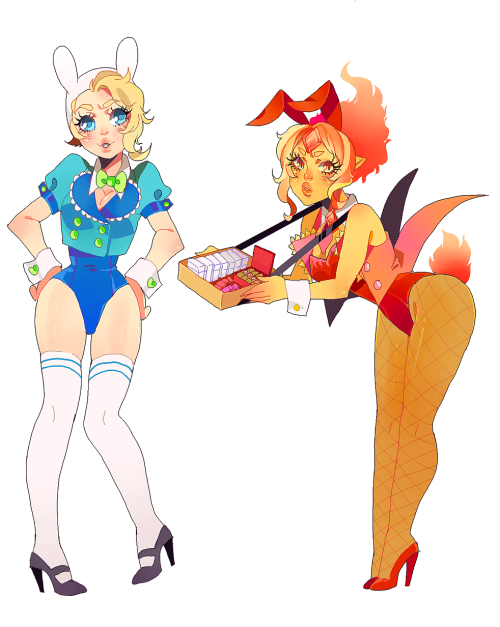 mostflogged:  eryasdaikon:  mookie000:  Bunnies for Easter ((((o( ` w ` )o))))I tried a pixely style like Kiddy and haythamchan!! but I can never get it to look like Pixels………..  SCREEEEEE  5ever cosplaying jasmine’s drawings………………..