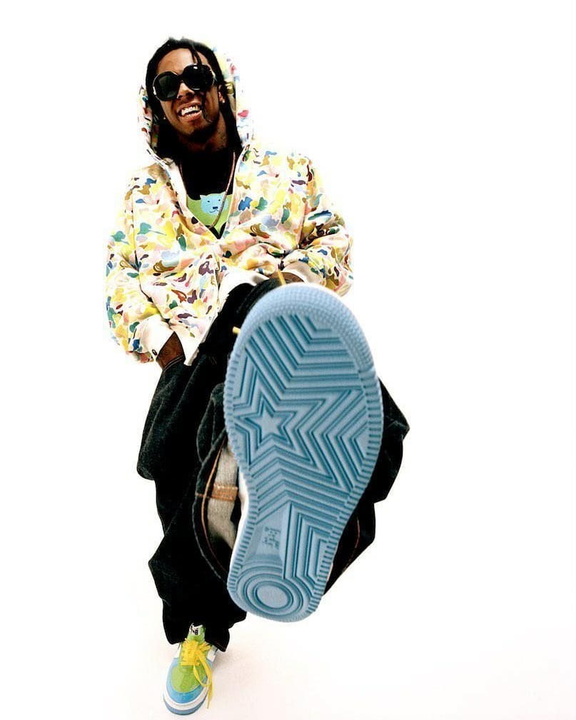 Bounce That Booty Like A Basketball Lyrics Lil Wayne Lil Wayne Lyrics Tumblr