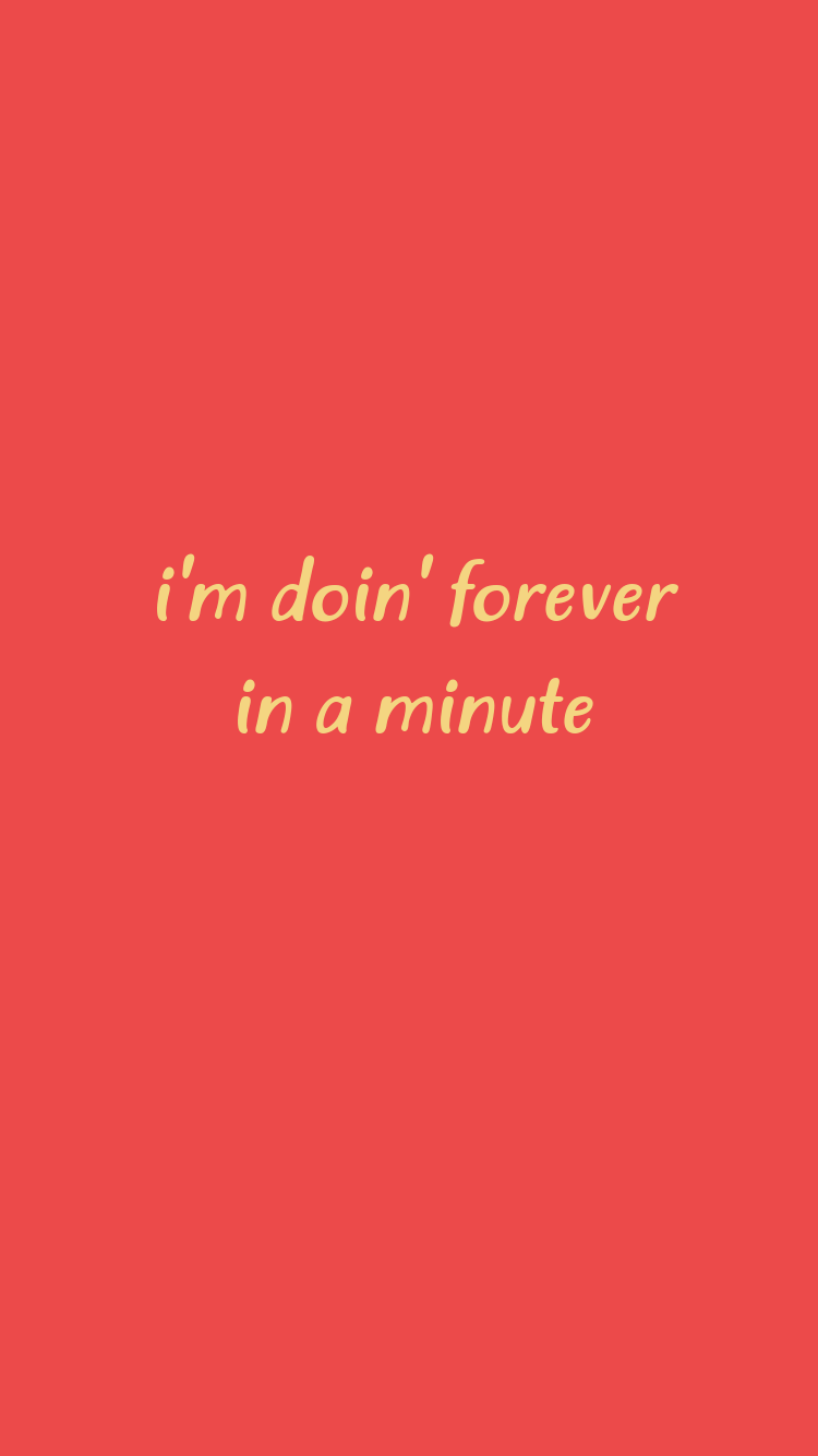 Lockscreens Camila Cabello Havana Lyric Lockscreens Like Lockscreens Camila Cabello Havana Lyric Lockscreens Like