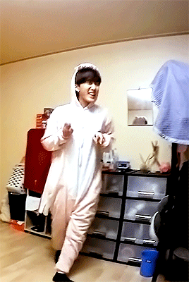 S. Changbinsauras- A Newly Discovered Species