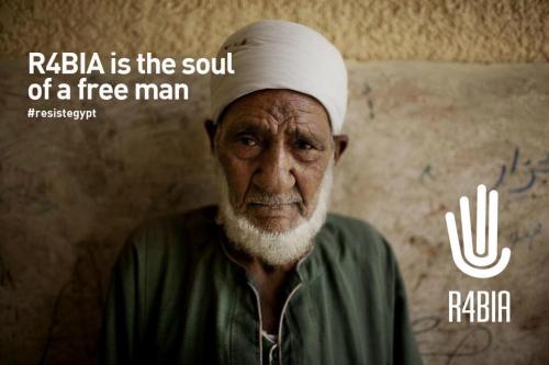 stanfordhawx:  #R4BIA is the soul of a free man 