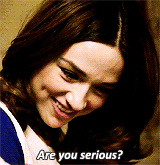 holland-roden:  Allison Argent, Galvanize. 