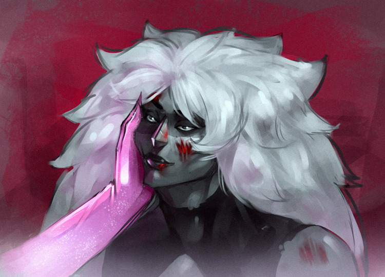 surrend-at-20:  ♢    ♢   ♢   mommy’s perfect soldier   ♢  ♢  ♢   