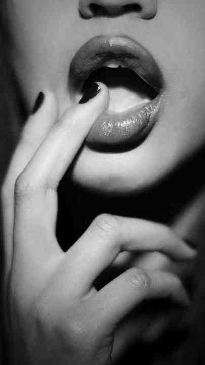 aladyssecretdesires:  Understood?