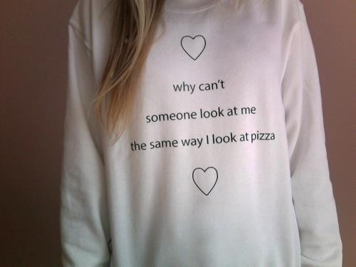 Funny sweatshirt