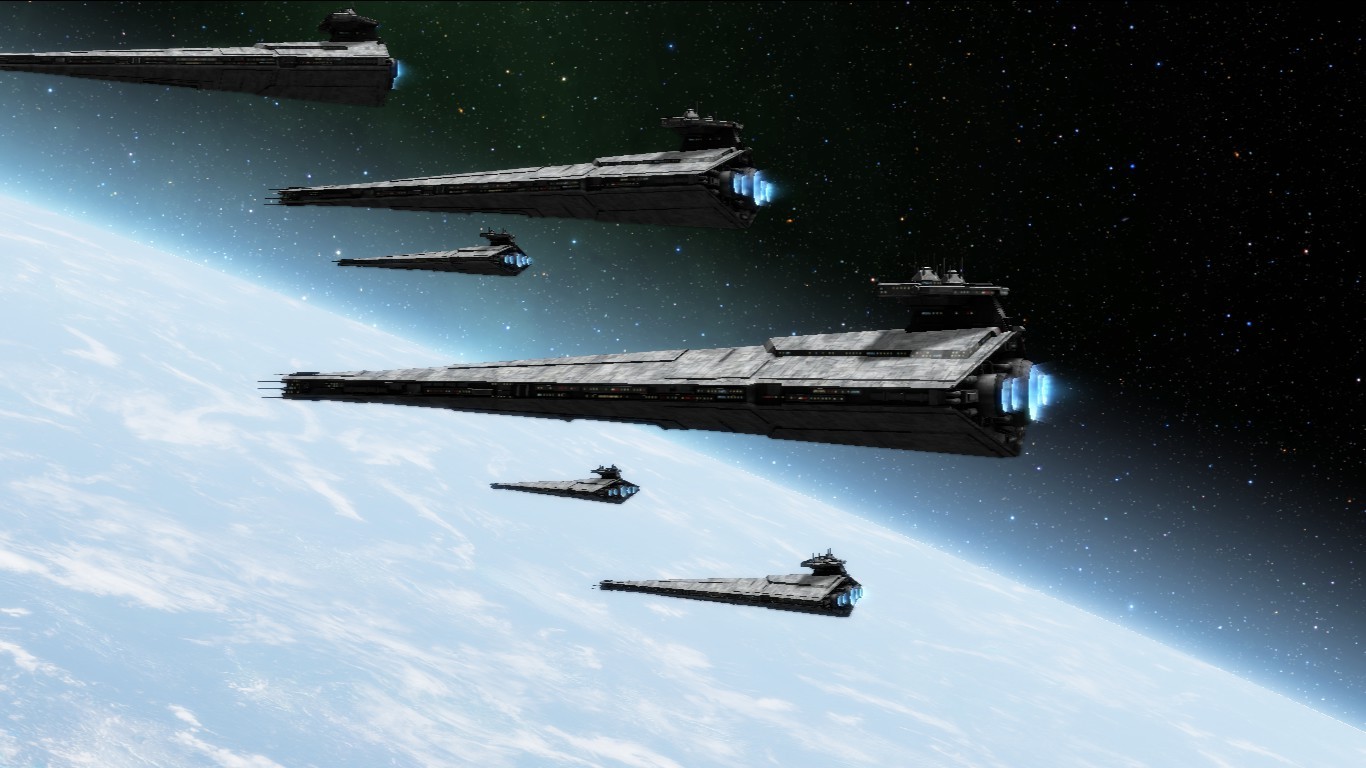 victory class destroyer babylon 5 victory class destroyer babylon 5