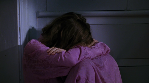 Frankie And Johnny (1991) Dir. Garry Marshall