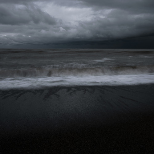 nevver:Lost horizon, Mehran Naghshbandi