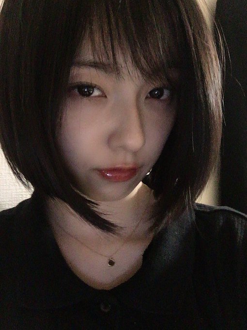 fumitwo:  