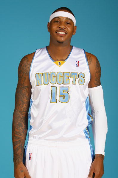 PROFILIN&rsquo;:MELO