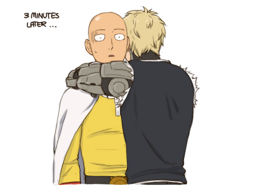 miyajimamizy:  Ep 7 threw me into the Saigenos adult photos