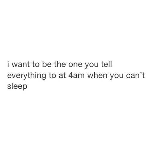 mostbeautifulquotes:  The Most Beautiful Love Quotes 