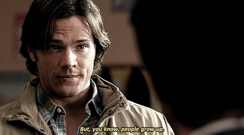 spnwhenever:stackednatural: january 29