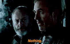 iheartgot: 2x04 | 5x05