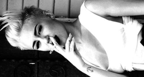 fierrrrrrce:  http://fierrrrrrce.tumblr.com/ 