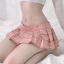 dreamdollsstuff