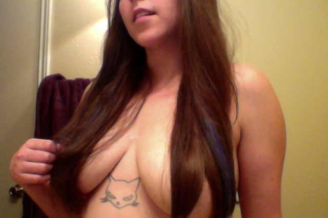 tiffanarchy:  bout to listen to some Tom Woods in the shower ayyy 