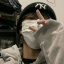 dudajjk26