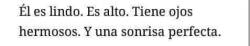 chica-problema-s:  Pero tenia un corazón de mierda.