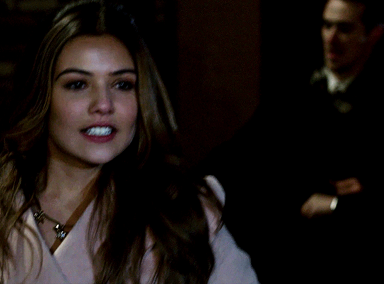 9356a05c016af55c3a45d913031e4a724ab542a1.gif