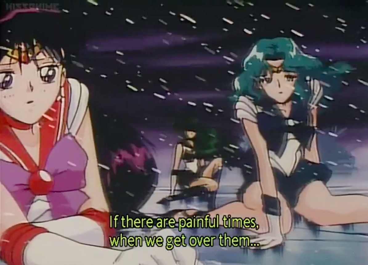 sailorpandabear: wisdom-of-usagi: good thoughts for a new year… i need this 