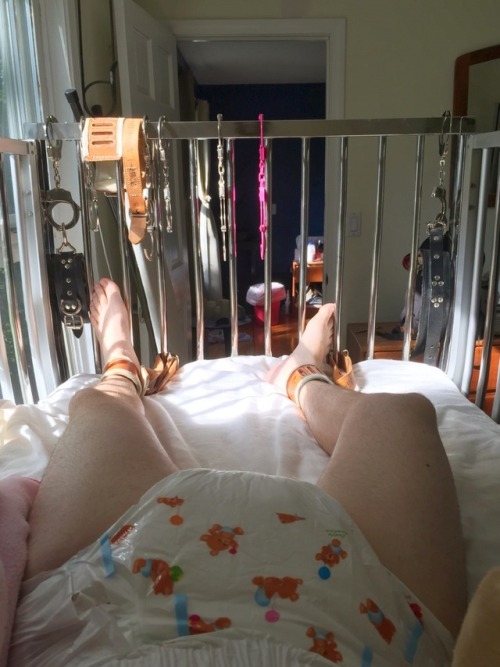 maxlittle1:Current situation