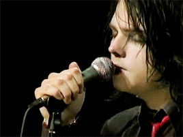 Helena - Live MTV Session